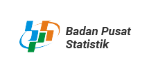 bps